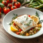 california corbina recipe