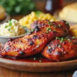 delmarva bbq chicken recipe carnivore