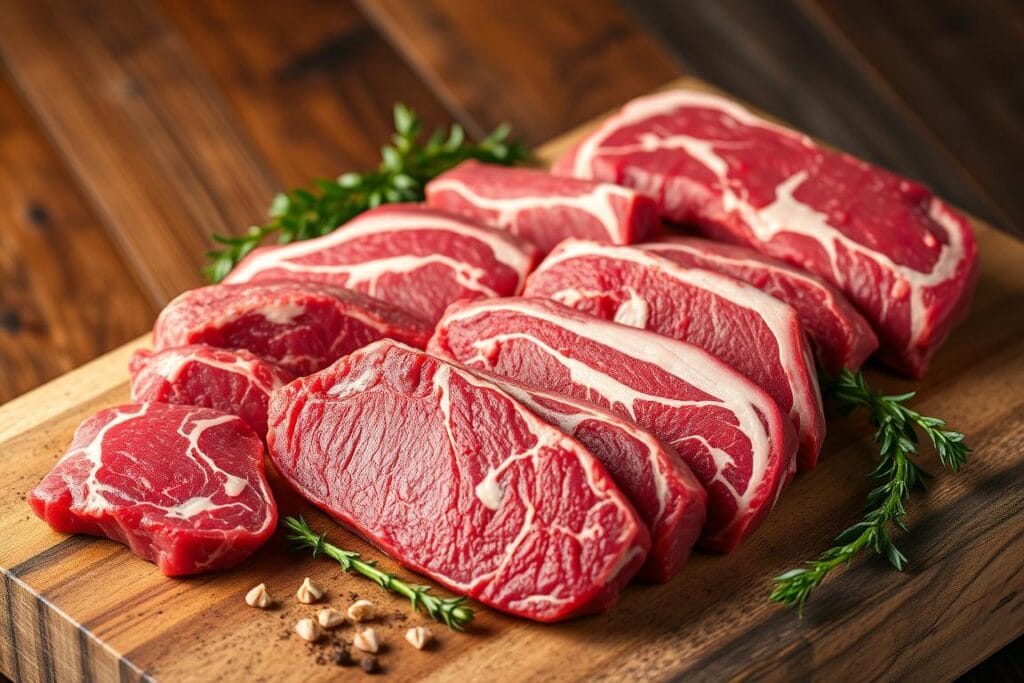 best cut of beef