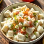 hellmann's potato salad recipe