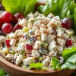 chicken salad chick recipe